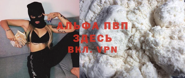 ПСИЛОЦИБИНОВЫЕ ГРИБЫ Калининец